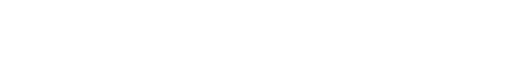 Białe logo z geometrycznym sercem i gwiazdą, obok dwujęzycznego tekstu: Europejskie Miasto Nauki Katowice 2024 i Europejskie Miasto Nauki Katowice 2024 na czarnym tle.