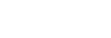 Białe logo Województwa Śląskiego przedstawiające orła heraldycznego na tarczy po lewej stronie i napis Województwo Śląskie w języku polskim po prawej stronie, wszystko na czarnym tle.