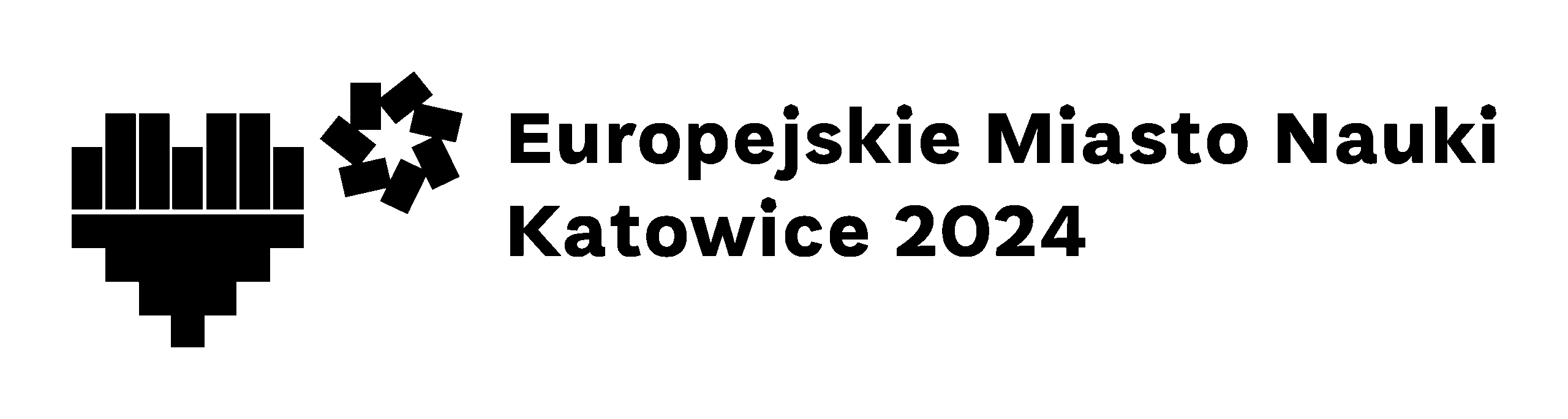 Logo EMNK 2024